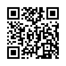 QR Code for D6Nun8xPfMiRu5CQcKfGRjfEMY2JMbFEvD