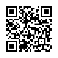 QR Code for D6P5pSxqUFFrMQomangESMPAcVv7Si5Sbm