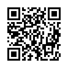 QR Code for D6PC6zFcZ8quVCsELt8aVxYT1Bq1rtSRT1