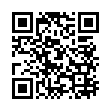 QR Code for D6PRooSsYJLFw1krK2zYFfZC4yPmsGXYmF