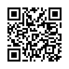 QR Code for D6PSVZC7DjSK1XKMSkBNTaupgEoEb8C6FD