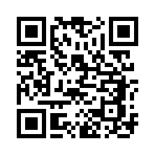 QR Code for D6PXquEN3tFxVnMLEdtkmC6qa14rf5n91t