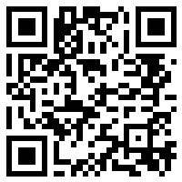 QR Code for D6PwmSd9hRfPNXEr2AFdME2wASLr8Gkz7o