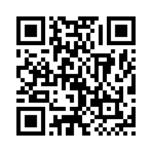QR Code for D6QLivkhUAy679KuT3k7y2ESTJh5tL5ge5