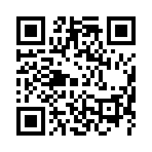 QR Code for D6QrhpApyjgJZ9KmF97ZmRjXRzekTZEd2z