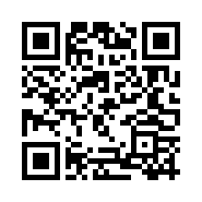 QR Code for D6R4MAs2qrYST1fsSa8q6Kaks8tTzL389H