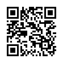 QR Code for D6RFqYkSn64JoUKBRwmhi9o7pi6MQcoR35