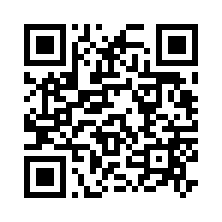 QR Code for D6SZK2ytVGPcXnRF92Ceyjs4Vd7xTpyjTa