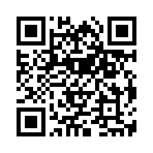 QR Code for D6Srf54znNtsXsneJ5VEGUdEMnTVBsAt7x