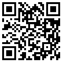 QR Code for D6T3gkRVsPToRrWHnXaKpTDDmCctK2DoN2