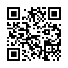 QR Code for D6T82w6ViPoAyUtsj4sfcT8roFFq4BVMM7