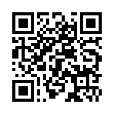 QR Code for D6TNumpstyUPHi3c8uUy11rrd7gpLCzDmy