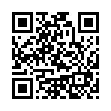 QR Code for D6TeyEMiMQvWCiVT99UzMNcAdPiyJKDZkt