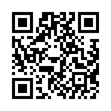 QR Code for D6TonBiiP5j3phg69SNxog9oArherdAJpg