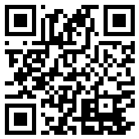 QR Code for D6U1AMb8q5epAeWxD3o9NRbFbpDsJKyJ2C