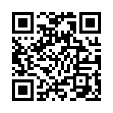 QR Code for D6UAbWBpPeXRbLDZZBx5a5es1zYWNET8aG