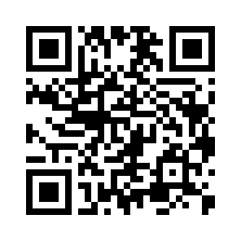 QR Code for D6UECg2HFVLRZLeL8SKHGoN6JhJHLJpUZA