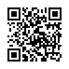 QR Code for D6ULoqFqEpBkoj9tpWKcKfWN4WJzpiWS7s