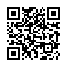 QR Code for D6UMCeyAjPdSuAdAwRetz27pMkUNYdwTYo