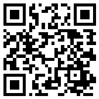 QR Code for D6VDP3qSoe2rvhuiNku6F8SWN86mwKAfnd