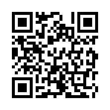 QR Code for D6VKd8FE96H3Nr9WVdb61VRGZe9YrdscDL