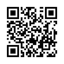 QR Code for D6VrhadKXQA4YsR4p3tkGerHSunWkHdNJj