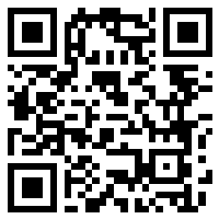 QR Code for D6Vst5QEshPqUomdaaZ62sRJCAmNHW5WRD
