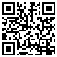 QR Code for D6VtSwcZTJxtxe5LjM1AwB6GWgorE5RHEu