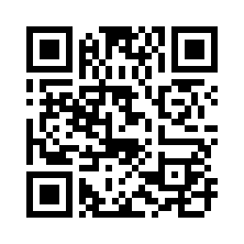 QR Code for D6W1hNsL7zcNGMeaddTWAMxnaXFripjeKA