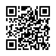QR Code for D6WHfAPVLbTsmdTqSsWL98RcimJ5n62Sd7
