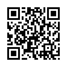 QR Code for D6WexuipJv6pvDtJb9jRGk4JK1EF1cHRes
