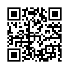 QR Code for D6WyxWWshBPM5yyShsAcuhFNzhai1zW25W