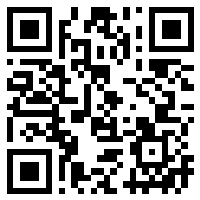 QR Code for D6XbELbMa2V9vMJ8u3BRPPAbtWDwtPm7gH