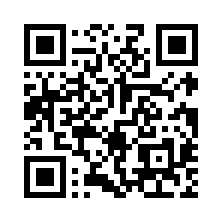 QR Code for D6XomQHCHELQ2BhhwT4UpcTpSModRCGdS2