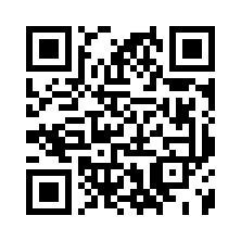 QR Code for D6Y4miE43ebQnW9LujdJWwRbCFiPobBAFK