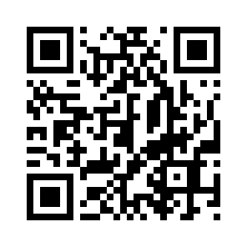 QR Code for D6YCtxFCrbGtY99Wrzi2CD1CG3qCzTYe3r