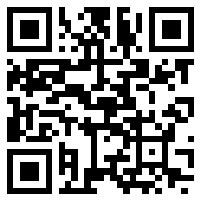 QR Code for D6YDRDY1KuamXxSnZHA34KssP8DvB3Vuj9