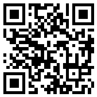 QR Code for D6YWrvaZzCJDUig2kCezaVX4b3d9ftzaeM