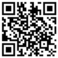 QR Code for D6ZFCSPEhm9SWqX6Pm9N2ng8C61p3QMWvw