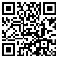 QR Code for D6ZKGZPQuCN4gVFu5vdwWf7iiZZ5ycjtQB