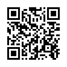 QR Code for D6ZedJoexKGrWFrQLuqReLCYPqpT1eumvg