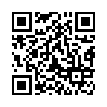 QR Code for D6ZuBTaQDaLsqpsnbrWiizFZGCDuBt5GkS