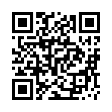 QR Code for D6ZwZS7Ab89LDTRUGwj4RBA2zAAEeAV4Vs