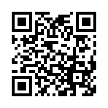 QR Code for D6aDL4BRAVmWeXziMgfpVi2XcTaaw3cbFG