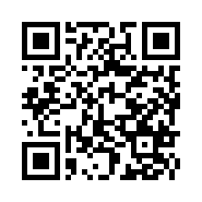 QR Code for D6aDWEeWhrcCeZKJrTGL4ifPjQ9TanZYBP
