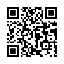 QR Code for D6ahiwWvyBChfF2nHkR5a8oxUu2fSQJ7fA