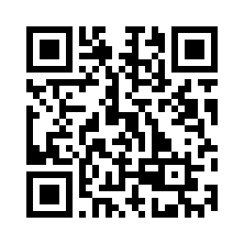QR Code for D6azkAVmDssRoFz6sdnm9dTY6AU8wHMQzx