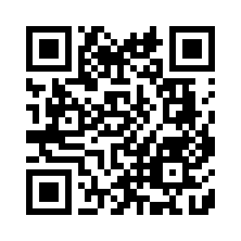 QR Code for D6bMaZPMMrBK4S1R3eTq6oQmYnEitdiAt5