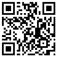 QR Code for D6bmbjWpbEzeZ8KzTzf2QdoFNk1MWAMiiU