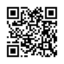 QR Code for D6bpvUyBtmPC8pEjWM5qjGXS9FVGVEtCCN